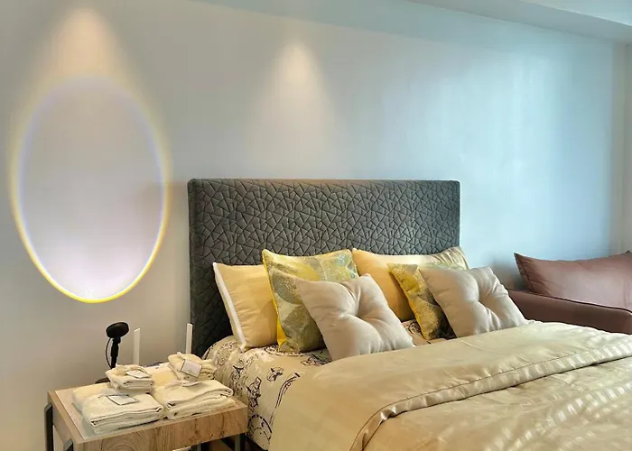 Casa Mira Guadalupe By Baguios Staycation
